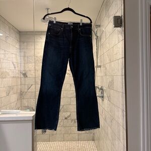 Citizen of Humanity Isola Jeans